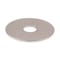 Prime-Line Fender Washer, Fits Bolt Size 1/2" , Stainless Steel Plain Finish, 25 PK 9081585 - alternate 1